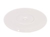 8689549-3-S-Frigidaire-5304491558-COVER