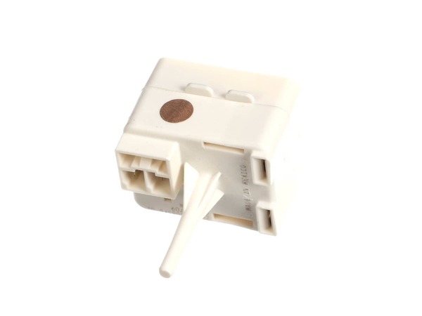 8689550-1-M-Frigidaire-5304491562-STARTER KIT