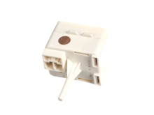 STARTER KIT – Part Number: 5304491562