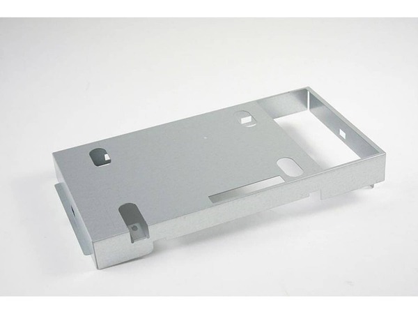 8689557-1-M-Frigidaire-5304491569-PANEL