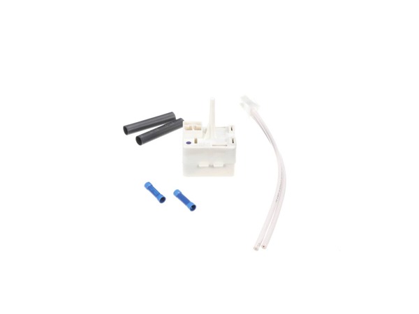 8689569-1-M-Frigidaire-5304491583-CONTROLLER KIT