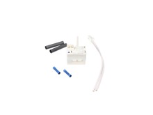 CONTROLLER KIT – Part Number: 5304491583