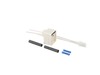 8689569-2-S-Frigidaire-5304491583-CONTROLLER KIT