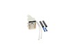 8689570-3-S-Frigidaire-5304491584-Compressor Relay and Overload