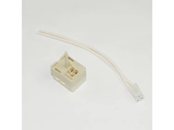 8689571-1-M-Frigidaire-5304491585-Controller