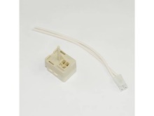 Controller – Part Number: 5304491585