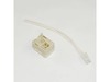 Controller – Part Number: 5304491585