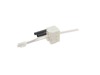 8689571-2-S-Frigidaire-5304491585-Controller