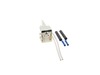 8689571-3-S-Frigidaire-5304491585-Controller