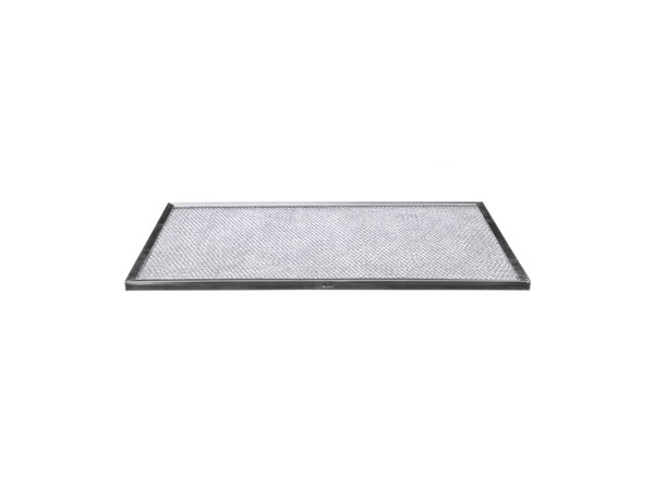 8689574-1-M-Frigidaire-5304491588-FILTER
