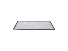 FILTER – Part Number: 5304491588