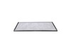 FILTER – Part Number: 5304491588