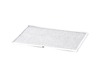 8689574-2-S-Frigidaire-5304491588-FILTER