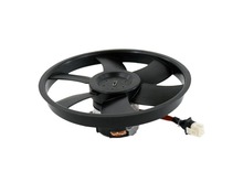 MOTOR ASSEMBLY – Part Number: 5304491589