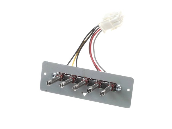 8689576-1-M-Frigidaire-5304491590-CONTROL