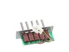 8689576-2-S-Frigidaire-5304491590-CONTROL