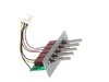 8689576-3-S-Frigidaire-5304491590-CONTROL