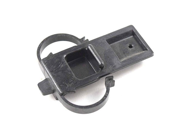 8689577-1-M-Frigidaire-5304491591-LATCH