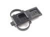 LATCH – Part Number: 5304491591