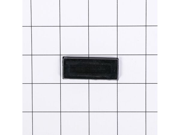 8689586-1-M-Frigidaire-5304491605-PAD