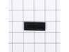 PAD – Part Number: 5304491605