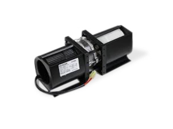 8689594-1-M-Frigidaire-5304491613-MOTOR