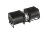 8689594-2-S-Frigidaire-5304491613-MOTOR