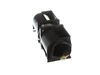 8689594-3-S-Frigidaire-5304491613-MOTOR