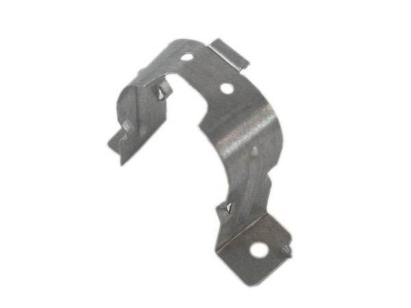 8689597-1-M-Frigidaire-5304491616-RETAINER