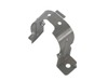 RETAINER – Part Number: 5304491616