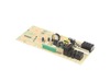 PC BOARD – Part Number: 5304491622