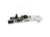 8689602-2-S-Frigidaire-5304491622-PC BOARD