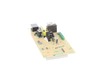 8689602-3-S-Frigidaire-5304491622-PC BOARD
