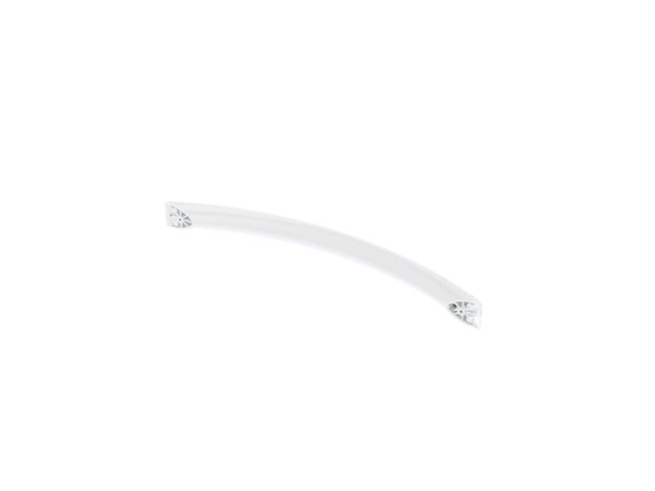 8689604-1-M-Frigidaire-5304491624-HANDLE