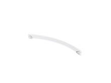 HANDLE – Part Number: 5304491624