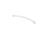HANDLE – Part Number: 5304491624