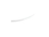 8689604-2-S-Frigidaire-5304491624-HANDLE