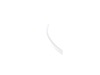 8689604-3-S-Frigidaire-5304491624-HANDLE