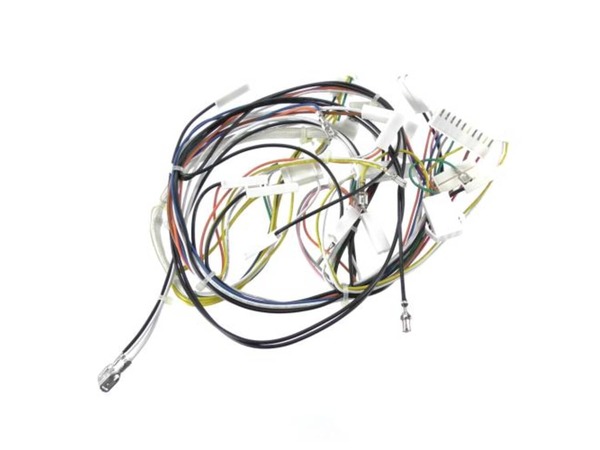 8689605-1-M-Frigidaire-5304491625-WIRING HARNESS