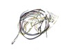 WIRING HARNESS – Part Number: 5304491625