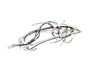 8689605-2-S-Frigidaire-5304491625-WIRING HARNESS