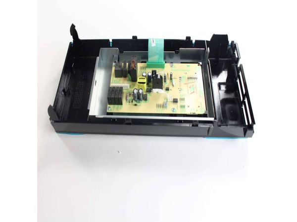 8689606-1-M-Frigidaire-5304491626-CONTROL ASSEMBLY