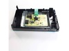CONTROL ASSEMBLY – Part Number: 5304491626