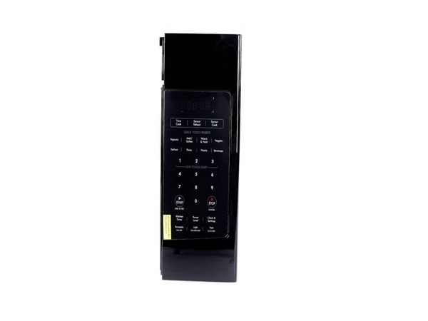 8689607-1-M-Frigidaire-5304491627-CONTROL ASSEMBLY