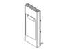 FRAME – Part Number: 5304491631