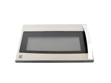 DOOR ASSEMBLY – Part Number: 5304491632
