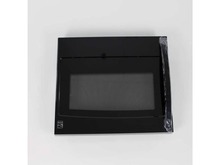 DOOR ASSEMBLY – Part Number: 5304491633