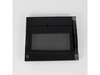 DOOR ASSEMBLY – Part Number: 5304491633