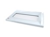 DOOR ASSEMBLY – Part Number: 5304491634