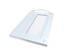 8689614-3-S-Frigidaire-5304491634-DOOR ASSEMBLY